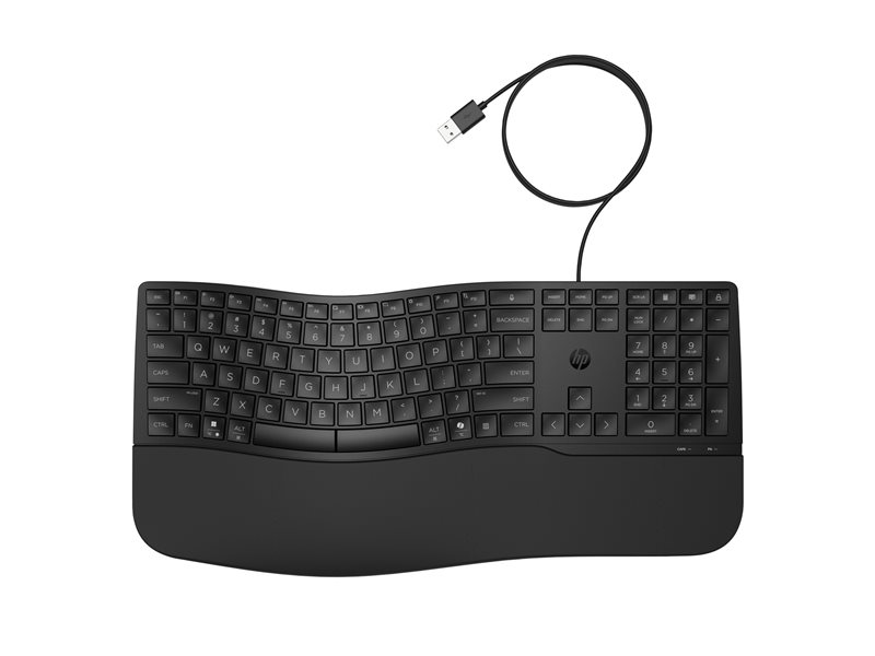 HP 485 Comfort