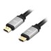 SIIG Ultra High Speed HDMI Cable