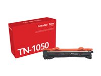 Everyday Sort 1000 sider Toner