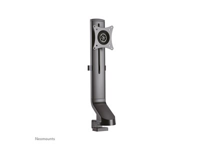 NEOMOUNTS FPMA-D860BLACK Desk Mount