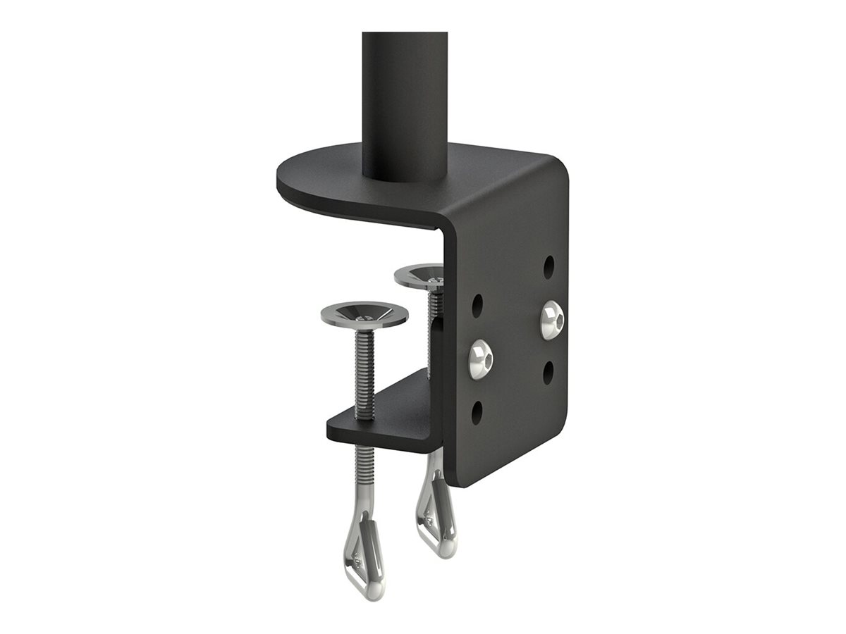NEOMOUNTS Support Bureau Écran Plat