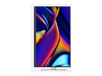 BenQ MA270S - MA Series - LED monitor - 5K - 27" - HDR