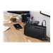 APC Back-UPS BE600M1 - Image 3: Right-angle