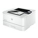 HP LaserJet Pro 4001dw