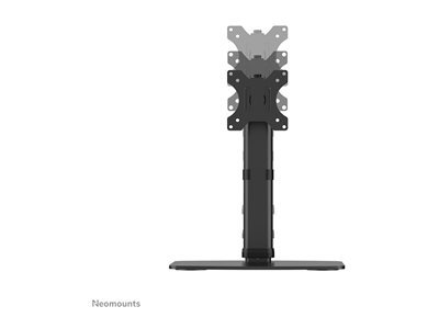 NEOMOUNTS Flatscreen Desk Mount 10-30p