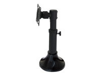 NEOMOUNTS Flatscreen Desk Mount 10-30p