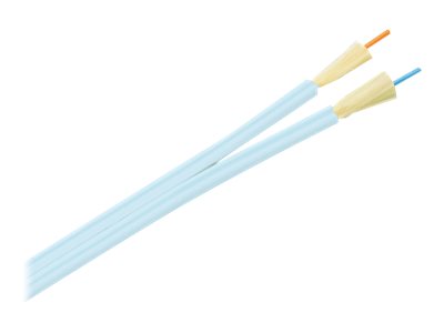 Panduit Opti-Core - Bulk cable