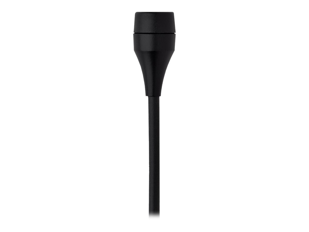 AKG C 417 PP - Microphone