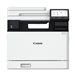 Canon i-SENSYS MF752Cdw II