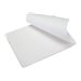Brother Standard Fast Dry Paper