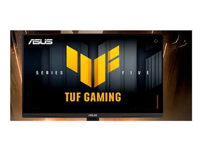 4711387984710 - 245 ASUS TUF Gaming VG259QMR5A - 1920x1080 - 310Hz - IPS