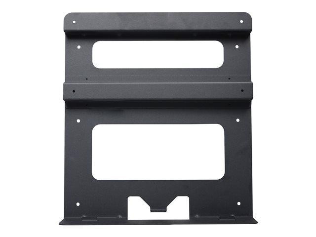 PORT DESIGNS Wall Mount Charg Cabinet 20
