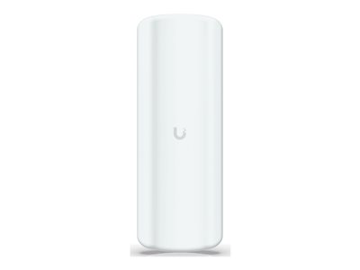 Ubiquiti UniFi Device Bridge Pro Sector