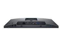 Dell P2225H