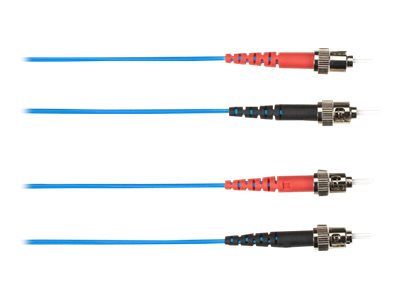Black Box - Patch cable