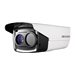 Hikvision DS-2TD2235D-50