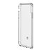 Force Case Air - coque de protection pour tlphone portable