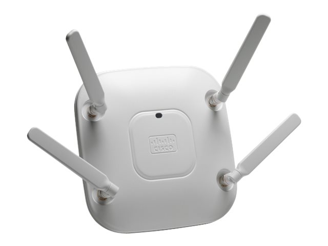Cisco Aironet 2602e Standalone