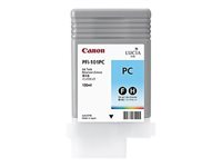 Canon Cartouches Jet d'encre d'origine 0887B001