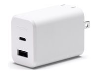 mophie speedport 42 - Power adapter