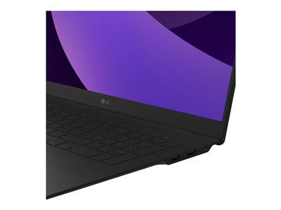 LG gram Pro 17Z90TR-E.AD8BF