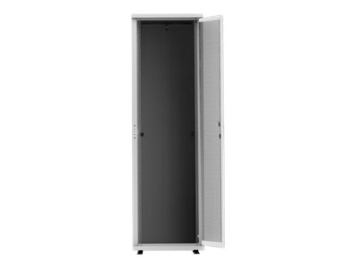 INT 48,3cm Schrank BL 26HE 60x100 grau, INTELLINET 715430 (BILD2)