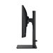 Samsung Essential S4 S24F430UAU - S43UF Series - cran LED - Full HD (1080p) - 24"