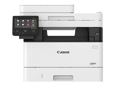 CANON i-SENSYS MF455DW MFP Mono 38ppm - 5161C006BA