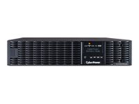 CyberPower Smart App Online OL1500RTXL2U