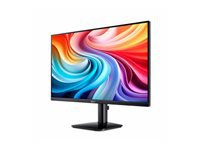 Acer Ecran UM.QX2EE.025