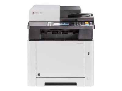 KYOCERA M5526cdw Color MFP 26ppm A4 - 1102R73NL0