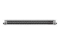 Cisco Nexus X9636PQ - Expansion module