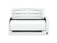 HP Scanjet Pro 4200 s1 - document scanner - desktop - USB 3.0
