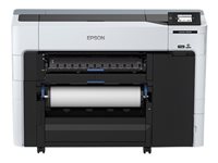 Epson SureColor P6570E 24INCH large-format printer color ink-jet  2400 x 1200 dpi 
