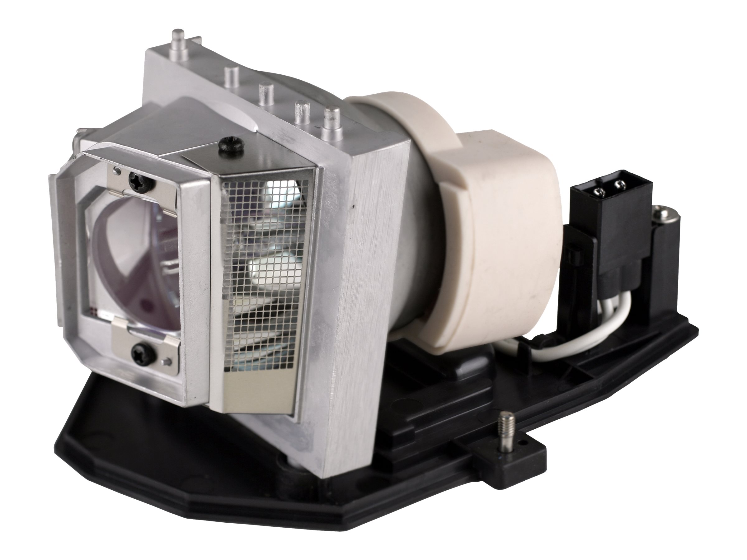 Optoma BL-FP240B - Projector lamp
