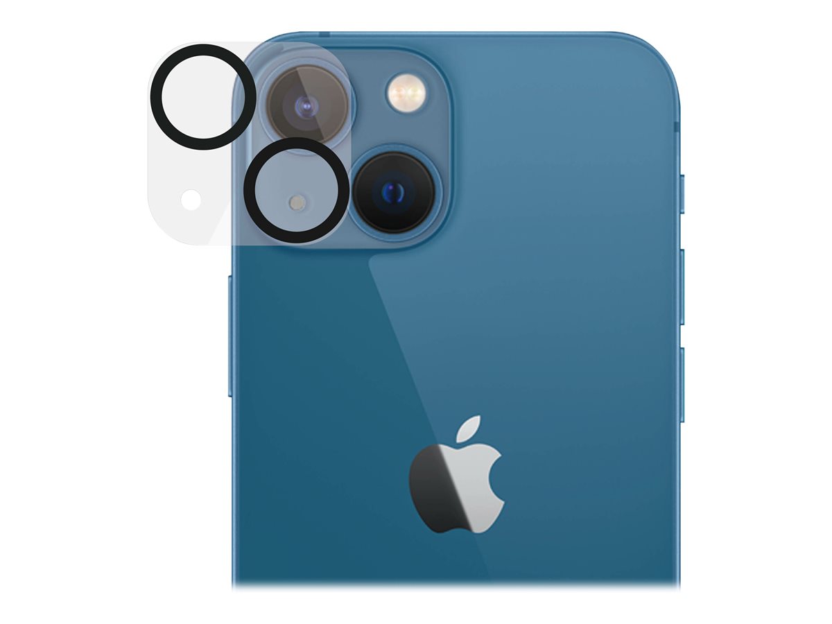 PanzerGlass Camera Protector Apple iPhone 13 mini/13 – foto 2