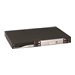 AudioCodes Mediant 2000