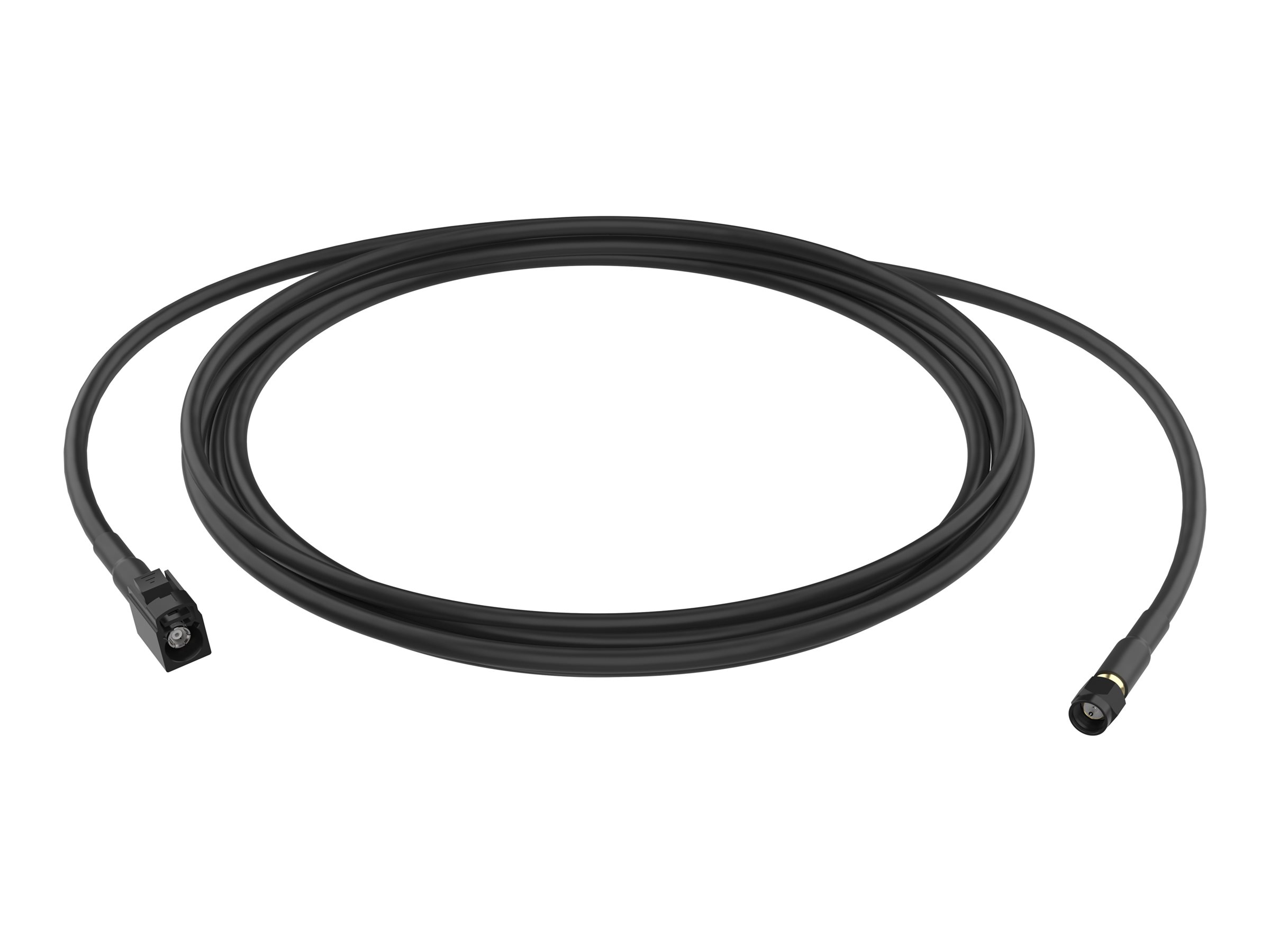 AXIS TU6004-E - Camera sensor cable