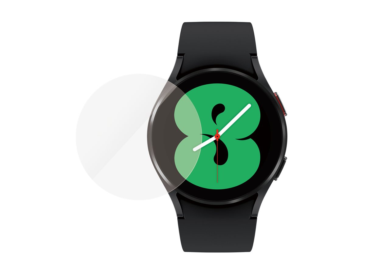PanzerGlass Samsung Galaxy Watch FE/Watch4 40mm – foto 2