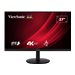 VG2708-4K - LED monitor - 4K - 27" - HDR