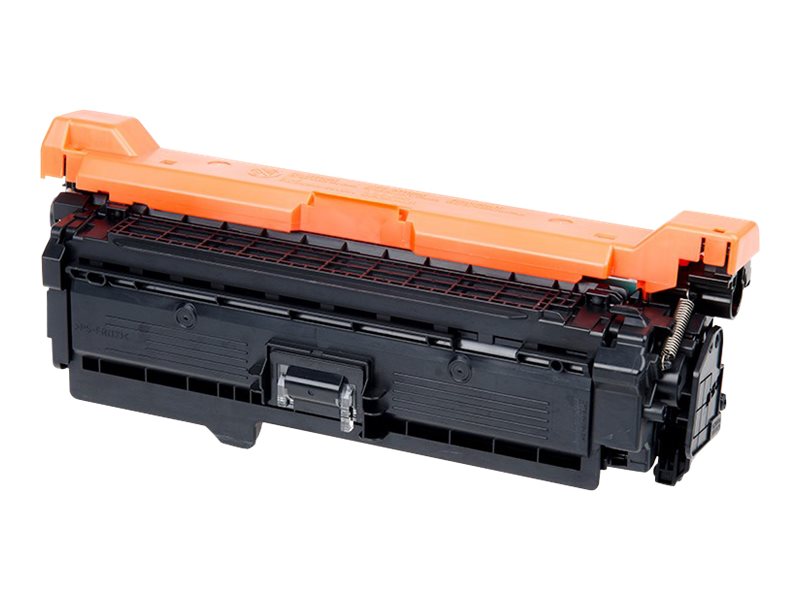 Ereplacements eReplacements CF360A-ER | Overview, Specs, Details | SHI