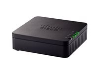 Cisco Collaboration ATA191-3PW-K9