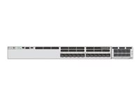 Cisco Catalyst C9300X-12Y-E