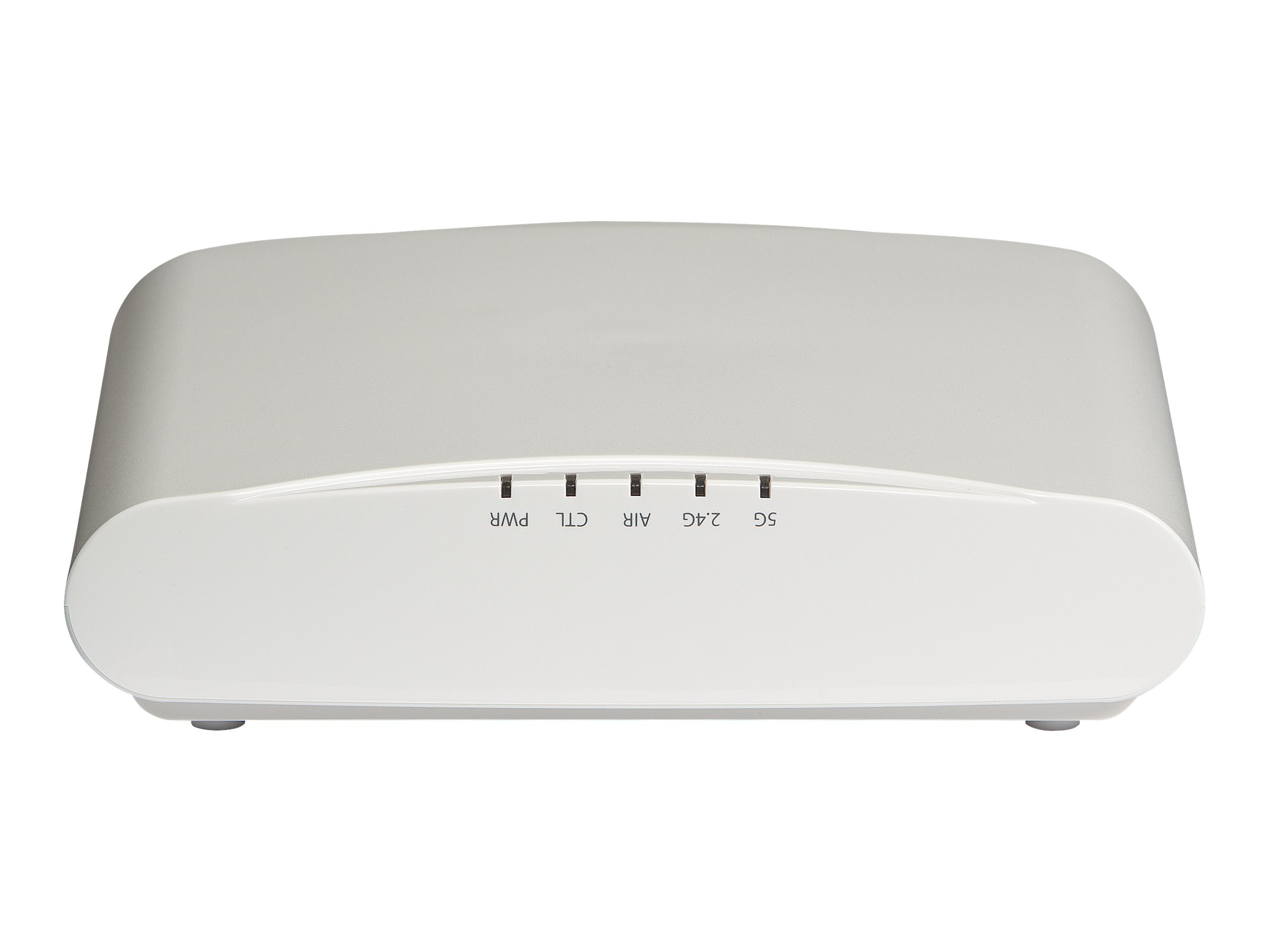 Ruckus Access Point R610 - Unleashed - Indoor Access Point