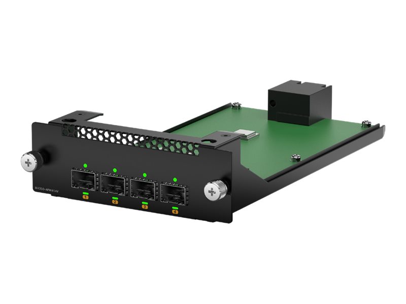 NETGEAR APM414V - Expansion module