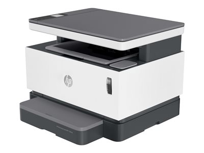 Neverstop Laser MFP 1202nw - Multifunction printer