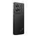 Motorola ThinkPhone 25 - noir de charbon - 5G smartphone - 256 Go - GSM