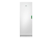 APC Galaxy VS - UPS enclosure