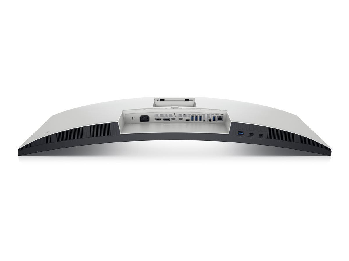 Dell UltraSharp U3425WE (DELL-U3425WE) – foto 6