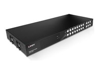 Lindy Produits Lindy 38334